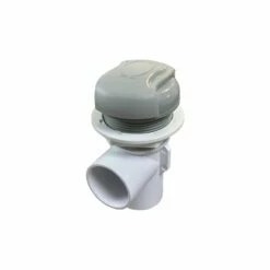 Jacuzzi® JLX™ Hot Tub Waterfall Valve - 6540-948