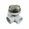 Jacuzzi® J500™ Hot Tub Diverter Complete - 6541-029