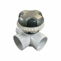 Jacuzzi® J500™ Hot Tub Diverter Complete - 6541-029