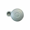 Jacuzzi® JLX™ Hot Tub Diverter Knob - 6541-359 -Outdoor Living Hottubs Shop 6541 359