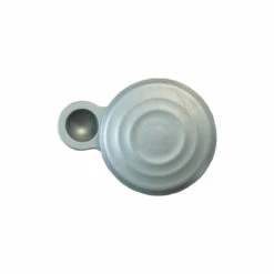 Jacuzzi® JLX™ Hot Tub Diverter Knob - 6541-359