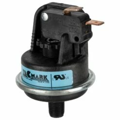 Balboa Pressure Switch For Jacuzzi® J300/J200/J100™ - 6560-804 -Outdoor Living Hottubs Shop 6560 804 3