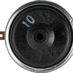 Balboa Pressure Switch For Jacuzzi® J300/J200/J100™ - 6560-804 -Outdoor Living Hottubs Shop 6560 804 5