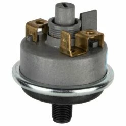 Universal Hot Tub LCD Pressure Switch - 6560-869 -Outdoor Living Hottubs Shop 6560 869 2