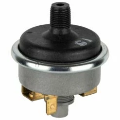 Universal Hot Tub LCD Pressure Switch - 6560-869 -Outdoor Living Hottubs Shop 6560 869 3