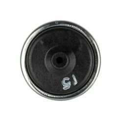 Universal Hot Tub LCD Pressure Switch - 6560-869 -Outdoor Living Hottubs Shop 6560 869 4