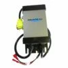 Jacuzzi® J400™ Hot Tub Stereo Power Pack - 6600-147 -Outdoor Living Hottubs Shop 6600 147 power supply