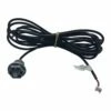 Jacuzzi® Hot Tub Temperature Sensor - 6600-751/6600-551 -Outdoor Living Hottubs Shop 6600 751