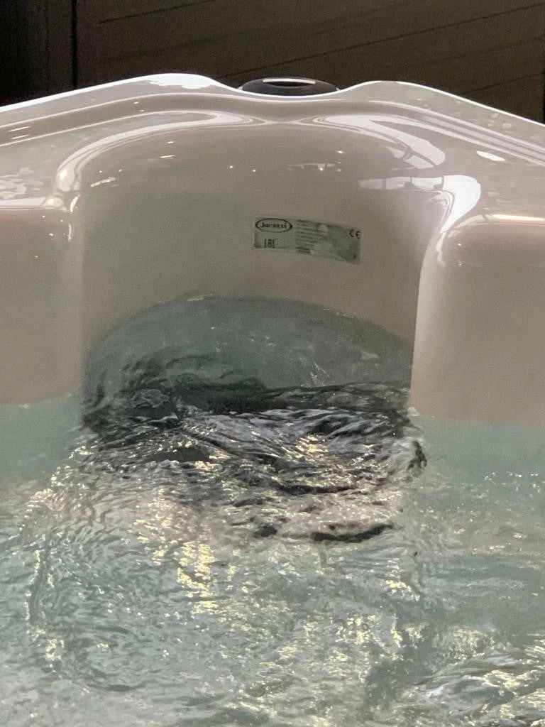 HTF0150 50sq Ft Hot Tub Filter - Arctic, Coyote Spas, Outdoor Fun, Life, Style 10 HTF0150 50sq Ft Hot Tub Filter - Arctic, Coyote Spas, Outdoor Fun, Life, Style - Image 8