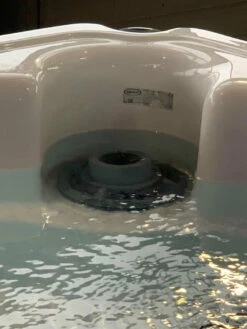 HTF0125 25sq Ft Hot Tub Filter - Arctic, Coyote Etc -Outdoor Living Hottubs Shop 6 86027b9b b55d 41f0 bc6d 76bc105a1635