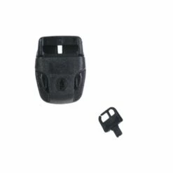 Tubhub Single Hot Tub Cover Clip With Pinch Release -Outdoor Living Hottubs Shop 7558750802 Single