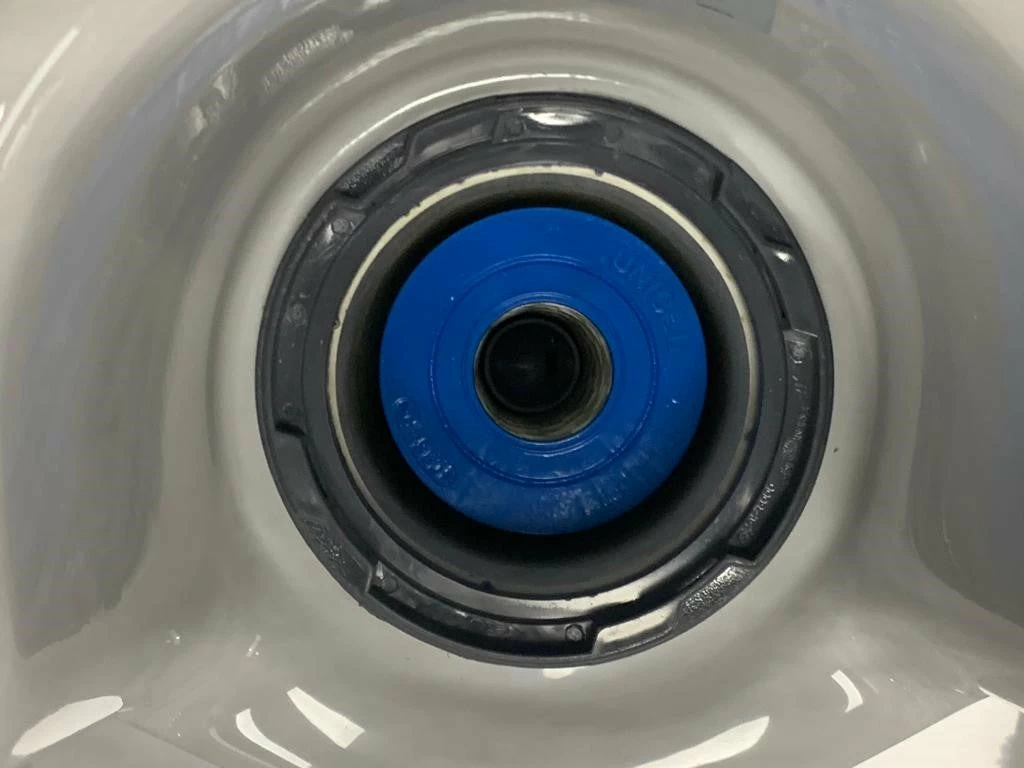 HTF0150 50sq Ft Hot Tub Filter - Arctic, Coyote Spas, Outdoor Fun, Life, Style 11 HTF0150 50sq Ft Hot Tub Filter - Arctic, Coyote Spas, Outdoor Fun, Life, Style - Image 9