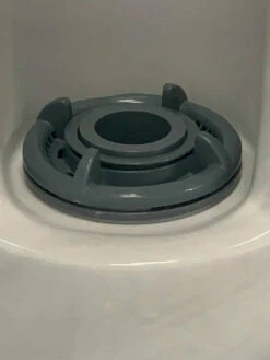 HTF0125 25sq Ft Hot Tub Filter - Arctic, Coyote Etc -Outdoor Living Hottubs Shop 7 6ed80c45 6f90 4c87 902a c995d262c7d7