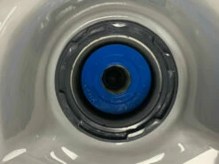 HTF0125 25sq Ft Hot Tub Filter - Arctic, Coyote Etc -Outdoor Living Hottubs Shop 8