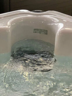 HTF0125 25sq Ft Hot Tub Filter - Arctic, Coyote Etc -Outdoor Living Hottubs Shop 9