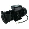 Jacuzzi® Lodge™ 2 Speed Hot Tub Pump - 930108653 -Outdoor Living Hottubs Shop 930108653