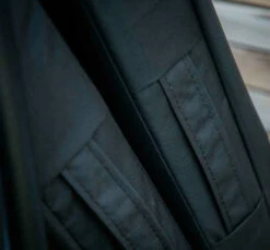 Jacuzzi® J435™ ProLast™ Hot Tub Winter Cover 25 Jacuzzi® J435™ ProLast™ Hot Tub Winter Cover -Outdoor Living Hottubs Shop A275B148 7E39 47A2 9C75 284B6EA22D63