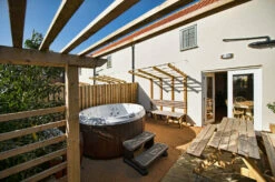 Jacuzzi® J210™ - 4 Person Hot Tub 24 Jacuzzi® J210™ - 4 Person Hot Tub -Outdoor Living Hottubs Shop A2Zoom Flamingo Land 051 TIF 17548861004 1500x998 162247da baf0 4714 a070 1b6286d35017