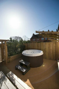 Jacuzzi® J210™ - 4 Person Hot Tub 30 Jacuzzi® J210™ - 4 Person Hot Tub -Outdoor Living Hottubs Shop A2Zoom Flamingo Land 058 TIF 17548863604 666x1000 c8970518 8c63 4790 81c3 d6888f101c06