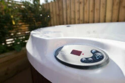 Jacuzzi® J210™ - 4 Person Hot Tub 26 Jacuzzi® J210™ - 4 Person Hot Tub -Outdoor Living Hottubs Shop A2Zoom Flamingo Land 062 TIF 17548864804 1000x666 fe9723e6 1685 4ca5 876f 01f32b1baf2c