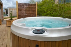 Jacuzzi® J210™ - 4 Person Hot Tub 35 Jacuzzi® J210™ - 4 Person Hot Tub -Outdoor Living Hottubs Shop A2Zoom Strawberry Field Park 081 TIF 17551159004 1000x666 f5e6578c 5533 4cc9 ac4e 4c8103823450