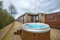 Jacuzzi® J210™ - 4 Person Hot Tub 34 Jacuzzi® J210™ - 4 Person Hot Tub -Outdoor Living Hottubs Shop A2Zoom Strawberry Field Park 082 TIF 17551159404 1000x666 0866af5d c0ae 4676 9231 ee9ca7f9128a