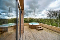 Jacuzzi® J210™ - 4 Person Hot Tub 31 Jacuzzi® J210™ - 4 Person Hot Tub -Outdoor Living Hottubs Shop A2Zoom Strawberry Field Park 091 TIF 17551161604 1000x666 f8dc03e5 078a 40bd b009 ddd9fbaa4811