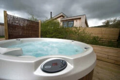Jacuzzi® J210™ - 4 Person Hot Tub 32 Jacuzzi® J210™ - 4 Person Hot Tub -Outdoor Living Hottubs Shop A2Zoom Strawberry Field Park 100 TIF 17551164004 1000x666 937e0051 ee6a 437f bf4e 630eb8c7a1ab