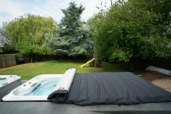 Jacuzzi® PowerPro™ J-19™ - 19ft Swim Spa -Outdoor Living Hottubs Shop ADAMxJACUZZI 08222 2 1000x667 8e55f02b 8dfe 43f3 b2e3 f2a0284a56ed