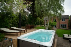 Jacuzzi® PowerPro™ J-19™ - 19ft Swim Spa -Outdoor Living Hottubs Shop ADAMxJACUZZI 08257 1000x667 99149cb8 03dc 4b71 a476 73e51d94768c