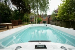 Jacuzzi® PowerPro™ J-19™ - 19ft Swim Spa -Outdoor Living Hottubs Shop ADAMxJACUZZI 08270 1500x1000 e273f67c 9bef 4e02 a180 9615a05ac180