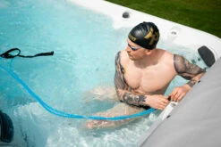 Jacuzzi® PowerPro™ J-19™ - 19ft Swim Spa -Outdoor Living Hottubs Shop ADAMxJACUZZI 08506 1500x999 5223348b 133a 46b3 bf97 2f25385d0b2c