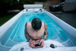 Jacuzzi® PowerPro™ J-19™ - 19ft Swim Spa -Outdoor Living Hottubs Shop ADAMxJACUZZI 09114 1500x1000 bc08041d 87b2 4466 9704 4367e92be405