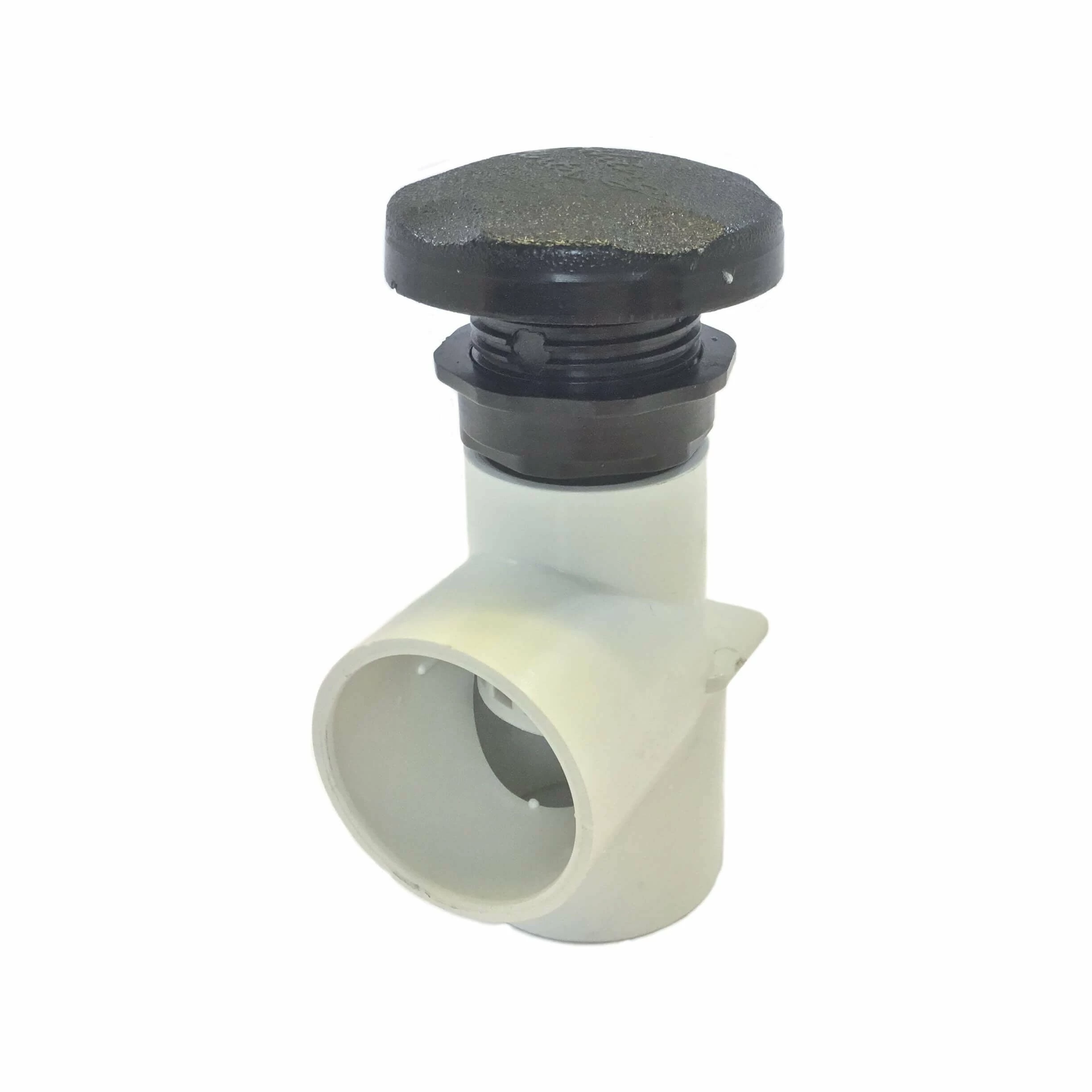 Arctic Spas® Aromatherapy Canister - JET-105950 3 Arctic Spas® Aromatherapy Canister - JET-105950