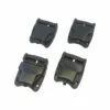 Arctic Spas® Set Of 4 Cover Clips - FIN-101400 -Outdoor Living Hottubs Shop Arctic Cover Clips FIN 101400