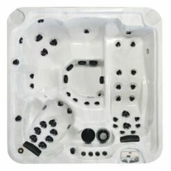 Arctic Spas® Cub Insulated Hot Tub Cover