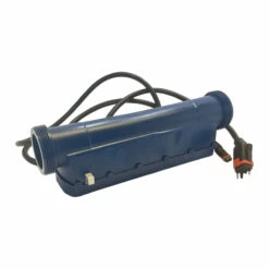 Arctic Spas® INXM Gecko 2kW Hot Tub Heater - PAK-114411