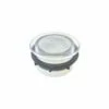 Arctic Spas® 3” Complete Light Housing - INS-104850