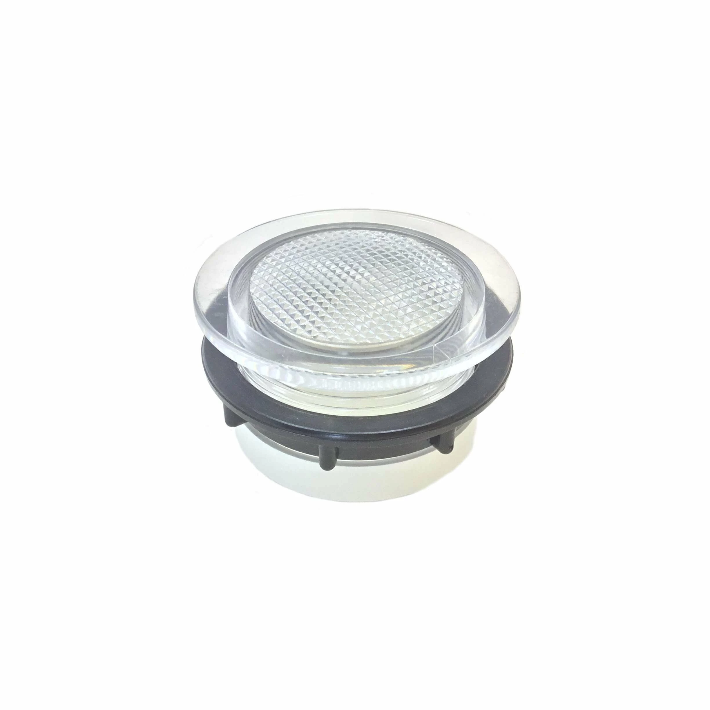 Arctic Spas® 3” Complete Light Housing - INS-104850 3 Arctic Spas® 3” Complete Light Housing - INS-104850