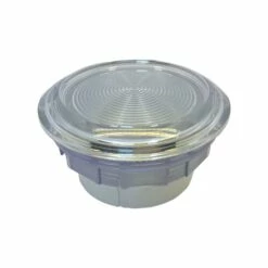 Arctic Spas® 5" Compete Light Housing - INS-104855