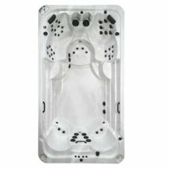 Arctic Spas® Ocean Insulated Swim Spa Cover