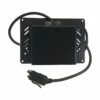 Arctic Spas® WetTunes™ Stereo Power Supply - STR-300150 -Outdoor Living Hottubs Shop Arctic Stereo Power Supply Wet Tunes STR 300150