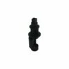 Arctic Spas® On/Off Waterfall Valve Internal - JET-109207 -Outdoor Living Hottubs Shop Arctic Waterfall Valve Internal on off JET 109207