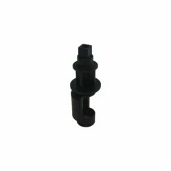 Arctic Spas® On/Off Waterfall Valve Internal - JET-109207