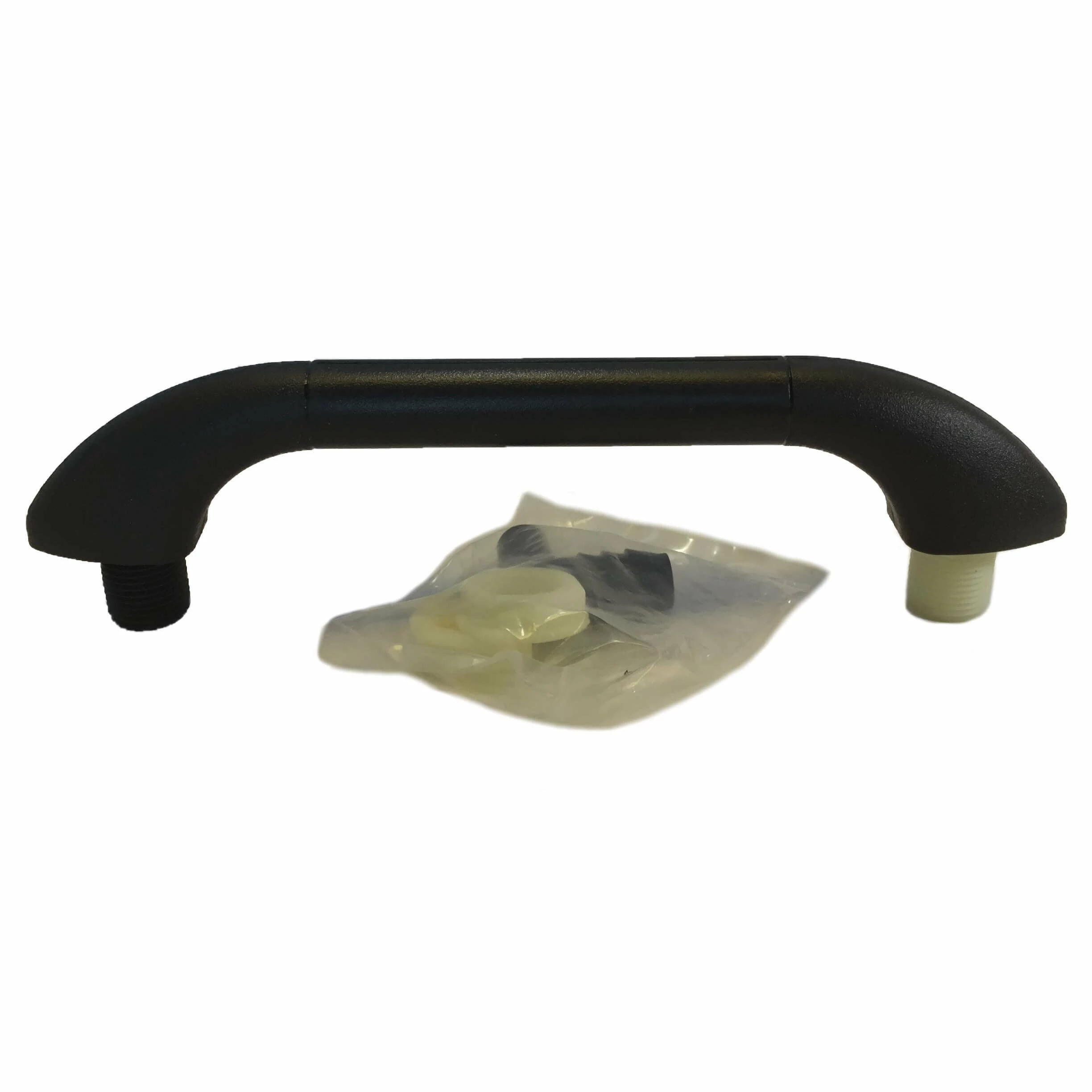 Arctic Spas® Coyote 2007 Waterfall/Handrail - INS-104865 3 Arctic Spas® Coyote 2007 Waterfall/Handrail - INS-104865