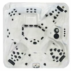 Arctic Spas® Summit Insulated Hot Tub Cover