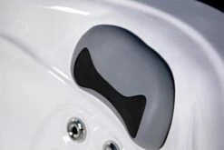 Platinum Spas Ares 1200 - 14ft Swim Spa -Outdoor Living Hottubs Shop Arescloseup20