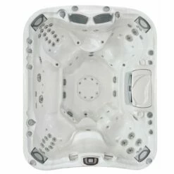 Sundance® Aspen Sunstrong™ Thermal Hot Tub Cover