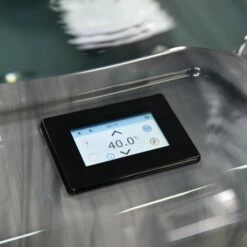 Outdoor Barcelona - 5 Person Hot Tub With 2 Loungers 28 Outdoor Barcelona - 5 Person Hot Tub With 2 Loungers -Outdoor Living Hottubs Shop BarcelonaHotTub 4