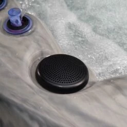 Outdoor Barcelona - 5 Person Hot Tub With 2 Loungers 29 Outdoor Barcelona - 5 Person Hot Tub With 2 Loungers -Outdoor Living Hottubs Shop BarcelonaHotTub 5